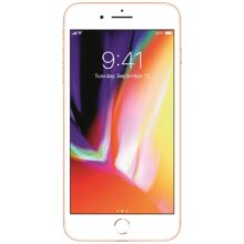 گوشی موبایل اپل مدل iPhone 7 Plus ظرفیت 32 گیگابایت – نقره ای, 18 ماه گارانتی داتیس امرتات
